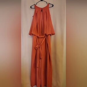 Lane Bryant Pants Jumper